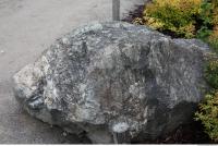 rock boulder 0015
